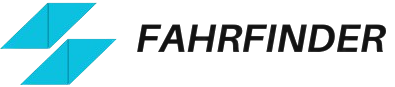 Fahrfinder